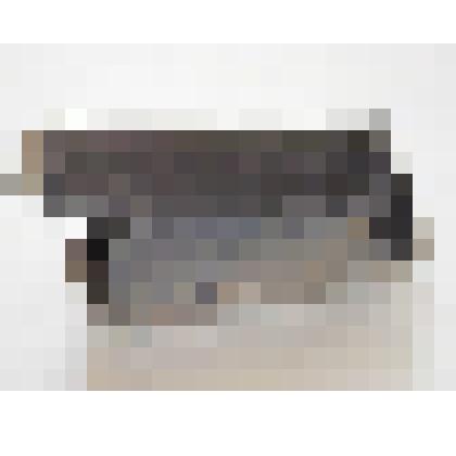 Кипятильник дезинфекционный для медицинского оборудования и инструментов