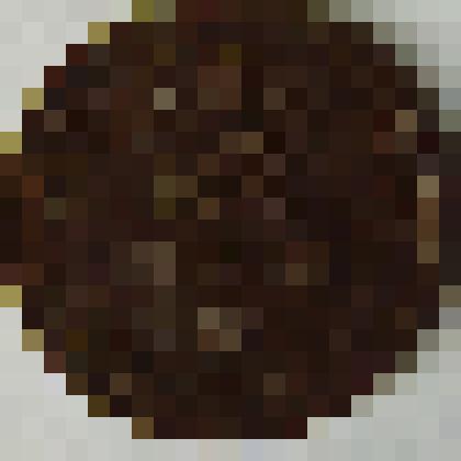 Монета, номинал - 2 копейки, 1961 г., СССР