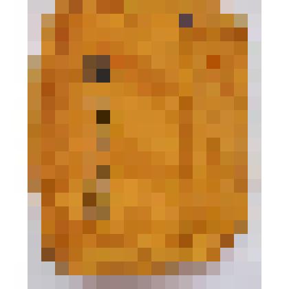 Сумка "Идель Хадж"