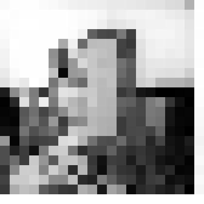 Фотография. Административное здание Уралтрансбанка по ул. Братьев Быковых в Свердловске