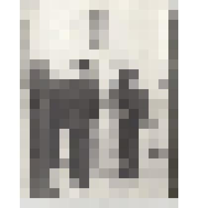 Ф/чб. Божко Иван Акимович, директор ВОЛЖНИИГИМ, председатель сельского исполнительного комитета Саратовского областного Совета народных депутатов (1962—1964) (справа) на сельхозвыставке. 1970-е