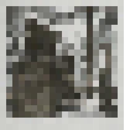 Ленинград. Мемориал на площади Победы