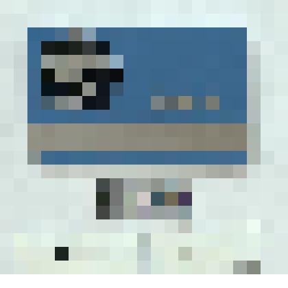 СССР. Фирменный знак торга "Мосодежда". Директор