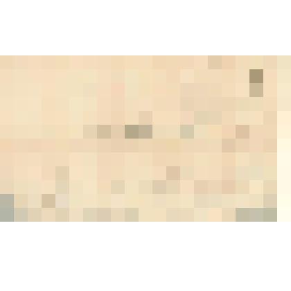 Чертёж. Линейные корабли "Гангут", "Полтава", "Севастополь": "Прожектора посты."