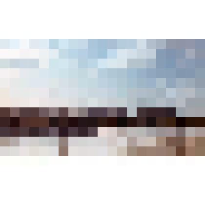 Диапозитив. Центр города. (212)