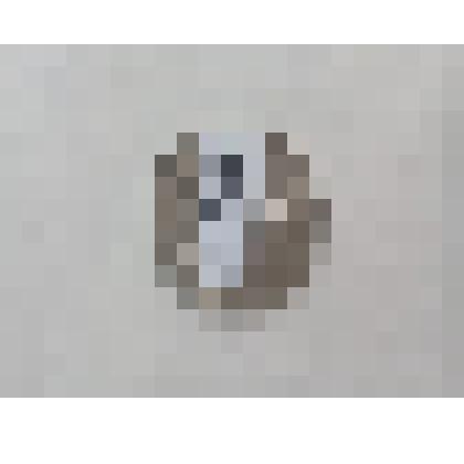 монета юбилейная