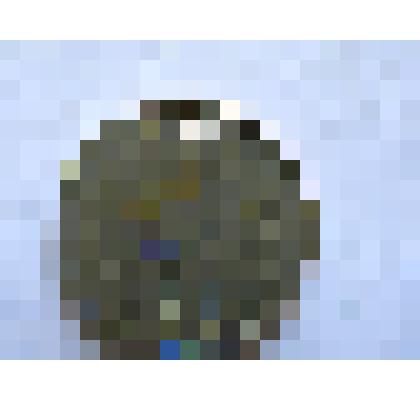 Монета 15 копеек