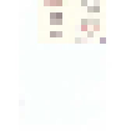 Удостоверение к юбилейной медали