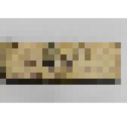 Служебный пропуск Зуймача Георгия Эрнстовича