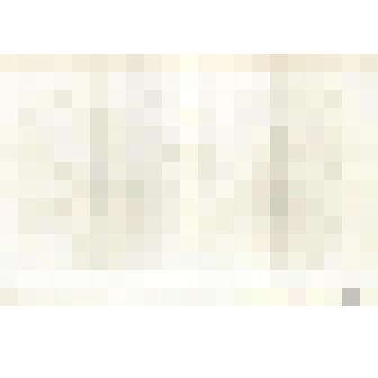 Гравюра. С работы Ренью