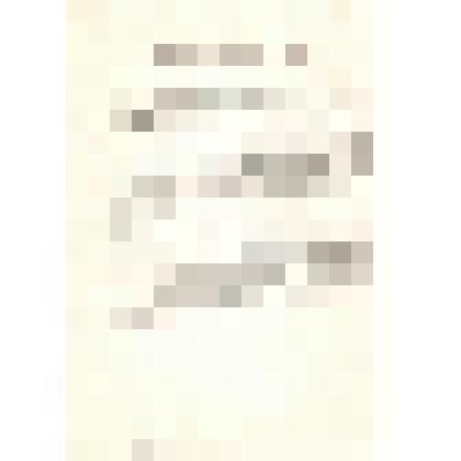 Справка Мизиева Далхата Адраевича-кандидата экономических наук, генерального директора вольфрамо-молибденового комбината (с 1992 года)