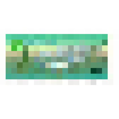 Марка почтовая. Почта СССР, 1987 год, 10 коп. Серия "Международные альпинистские лагеря  Госкомспорта СССР"