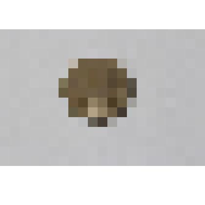 Монета 10 рублей 1992 год