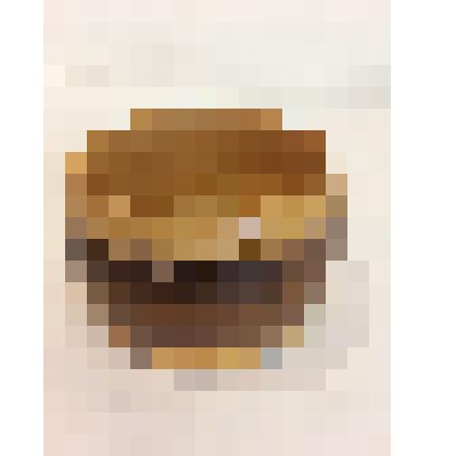 Салфетница