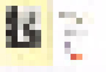 Документ. Грамота почетная Владимира Яковлевича Гидиона, главного геолога камеральной партии, награжденного Ханты-Мансийским горкомом КПСС за высокие показатели в социалистическом соревновании и в связи с профессиональным праздником Днем геолога. 05.04.19