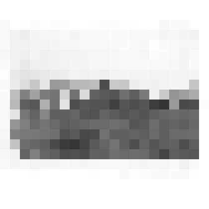 Фотография: механические мастерские и красный уголок Каменской дистанции пути Западно-Сибирской железной дороги