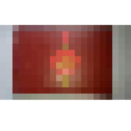 Альбом с фотографиями "Празднование 5 5- летия 1-го Путиловского Стального Кавалерийского полка 10 - 11 октября 1973 года в ж/д средней школе № 10 г. Кушва"