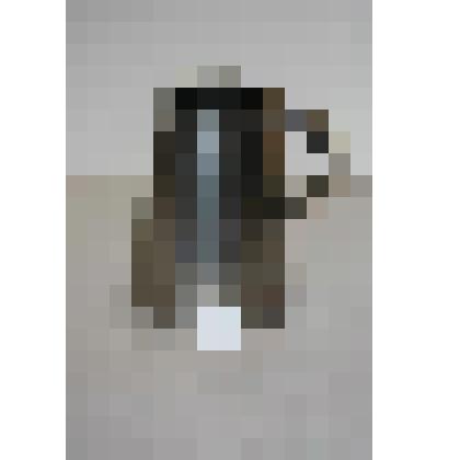 Кружка для дегустации пива