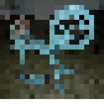 Самопрялка горизонтальная