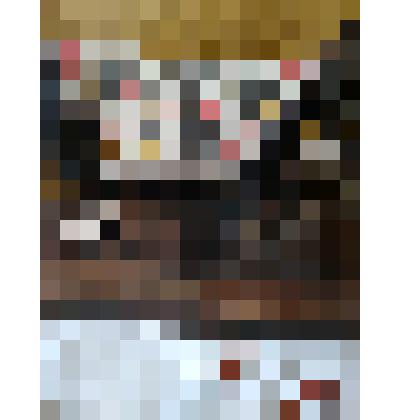 Швейная машинка Зингер