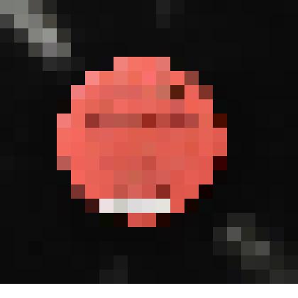 Грампластинка фирмы "Мелодия". Бременские музыканты