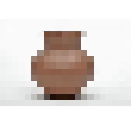 Фотография: Переулок Дружбы г.Камень-на-Оби Алтайского края