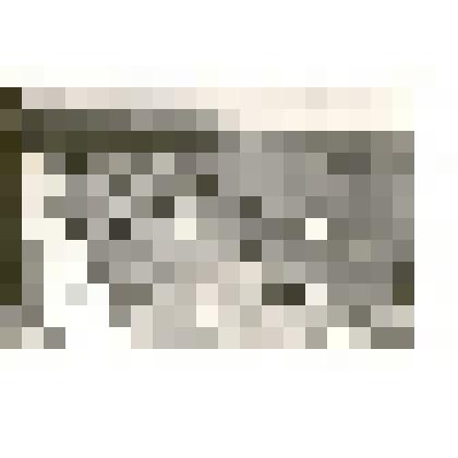 Фотография: строительство складов хлебоприемного пункта в селе Крутиха