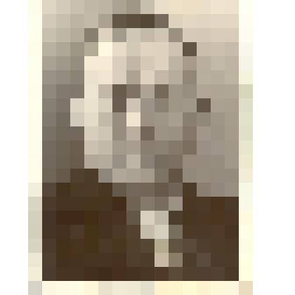 Фотография: Альберти Генрих Генрихович, старший приемосдатчик пристани г.Камень-на-Оби Алтайского края