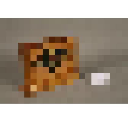 Карандашница