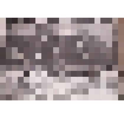 Страница газеты