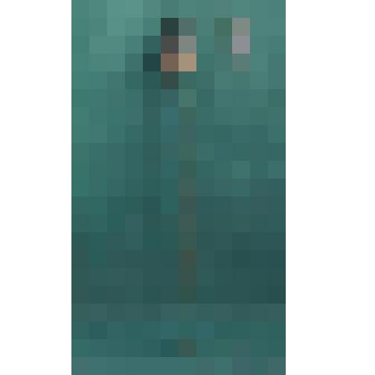 Кол для посадки рассады капусты