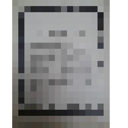 Нотное издание: "Романсы и песни Милия Балакирева"