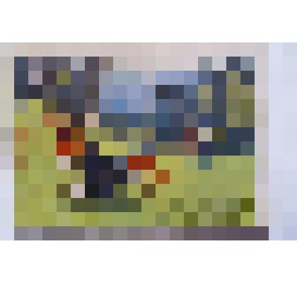 Открытка "Русская народная сказка "Кот, дрозд и петух"