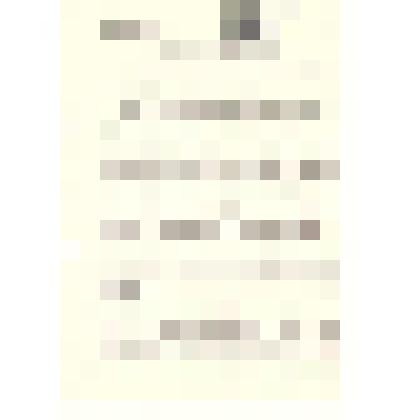 Документ. Письмо ЖИЛИНСАКОГО Г. Б. ХРЮКОВОЙ Г. М. Магаданская областная библиотека им. Пушкина