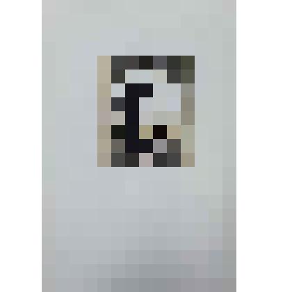 Безымянная. Из комплекта: альбом "Книжные знаки Ивана Павлова"