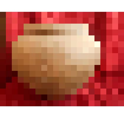 Сосуд-стойка