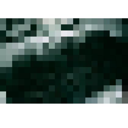 Негатив ч/б "Ухтинский кирпичный завод "Котласбумстроя""