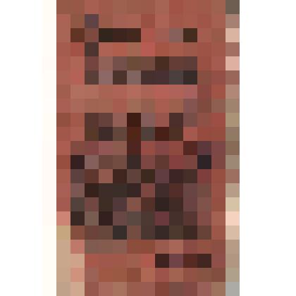 Книга: Полное собрание стихотворений А.В. Кольцова. Сборник "Нивы": ежемесячное и бесплатное приложение к журналу "Нива". Ноябрь, № 11, 1892 г. Издание Маркса