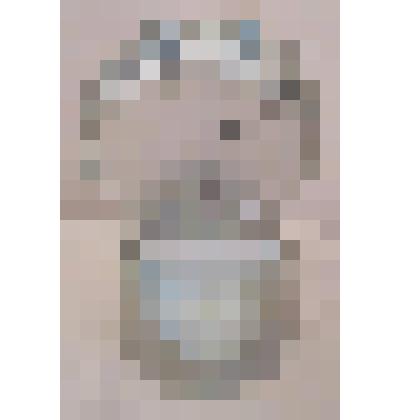 Часы настольные механические "Маяк"