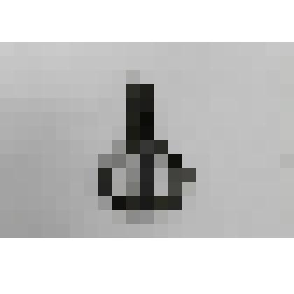 Варган английский