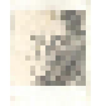 Письмо Толмашова Е.Н. в Словению (состоит из письма и рисунка). Рисунок