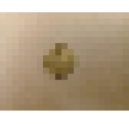 Монета 20 копеек