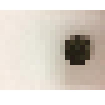 Монета медная 2 коп 1827 г