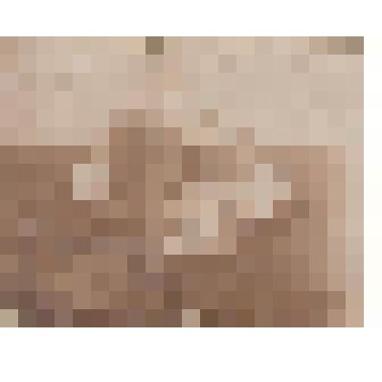 Фотография. Жители с. Новиково (или Староалександровки)