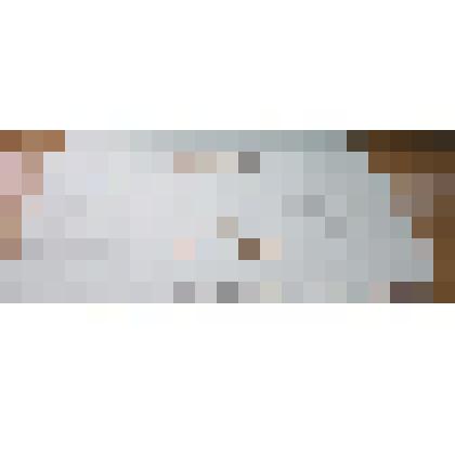 Шторы на двери выбитые