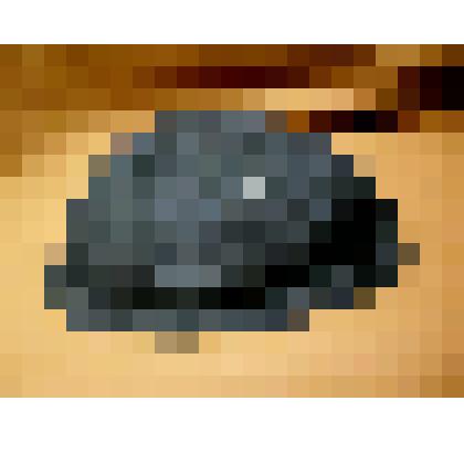 Повейка (сетка для волос)