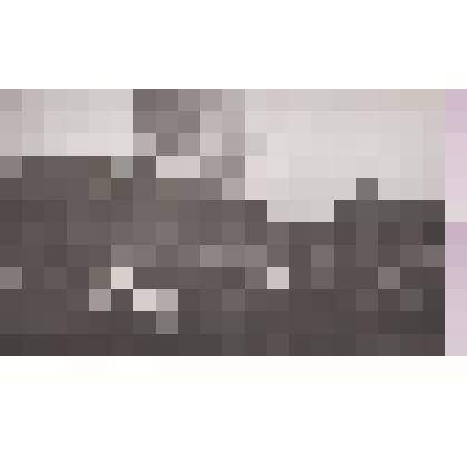 Фото Открытие памятника Герою Советского Союза И.Н.Шишмакову