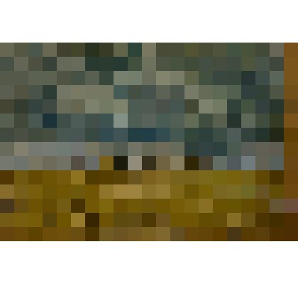 Красный обоз