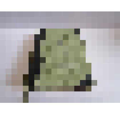 Книга "Техническая энциклопедия" том 5