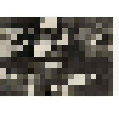 Фото сцены из спектакля "Привидение кулака Савельича"